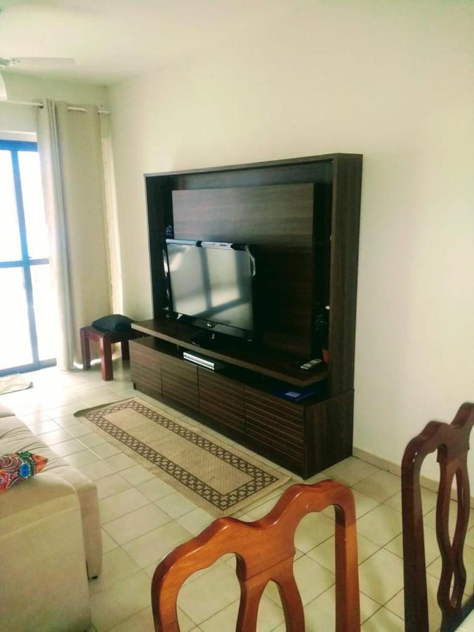 Apartment Pe Na Areia Martim De Sa
