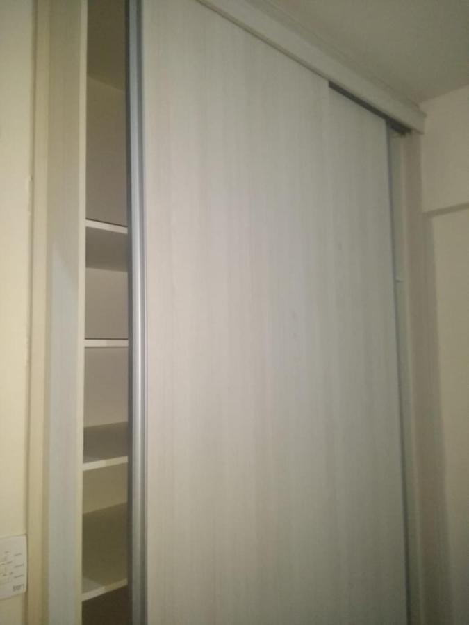 Apartment Pe Na Areia Martim De Sa *