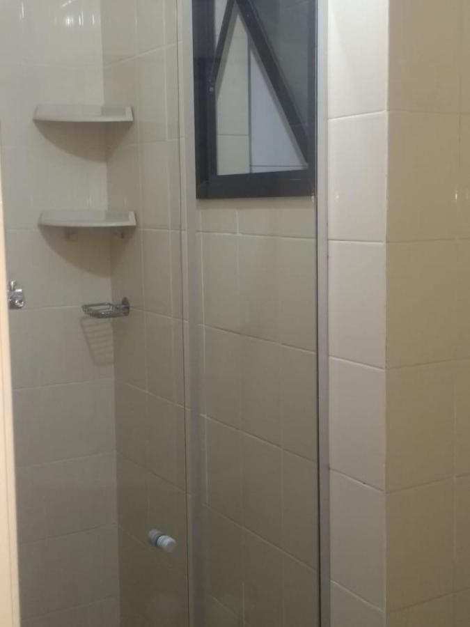 Apartment Pe Na Areia Martim De Sa