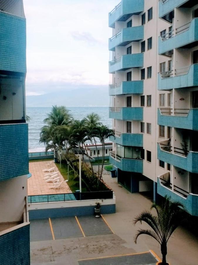 Pe Na Areia Martim De Sa