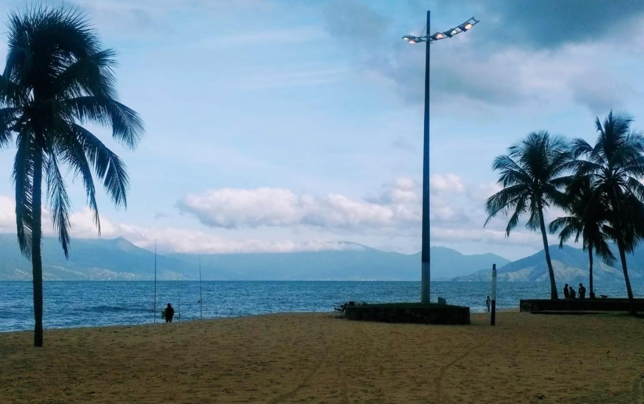 Pe Na Areia Martim De Sa *