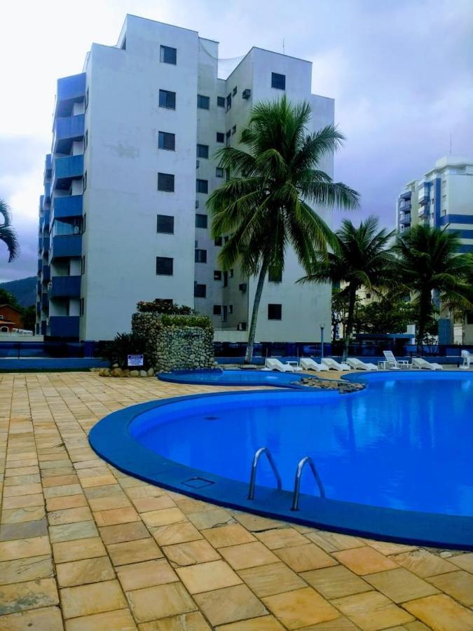 Apartment Pe Na Areia Martim De Sa
