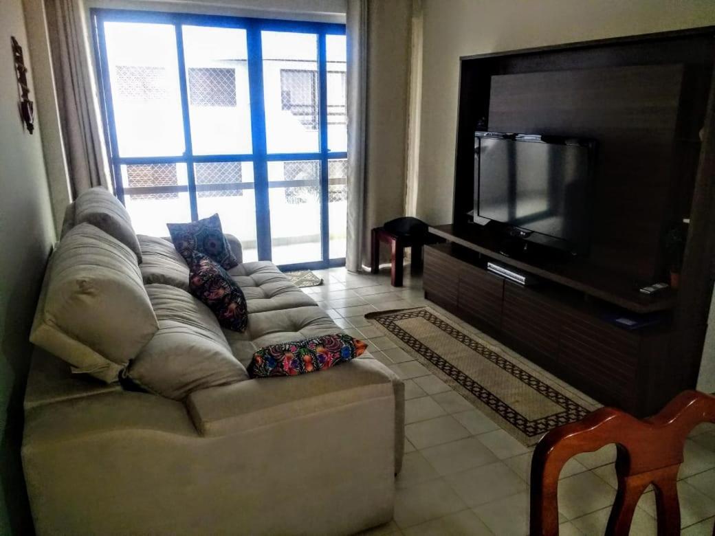 Pe Na Areia Martim De Sa